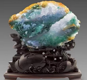 李冰