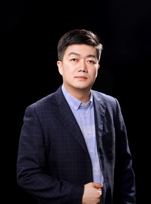 邓小明