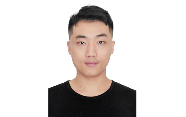苏一然