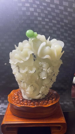 张鹏