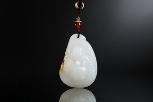 杨理涛