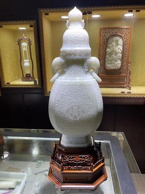 王盖