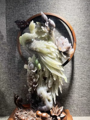 潘彦敏