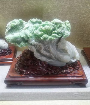 潘磊