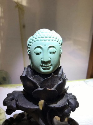 牛向利