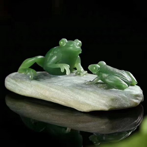 李自刚
