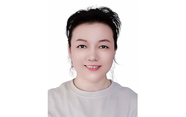 李一凡