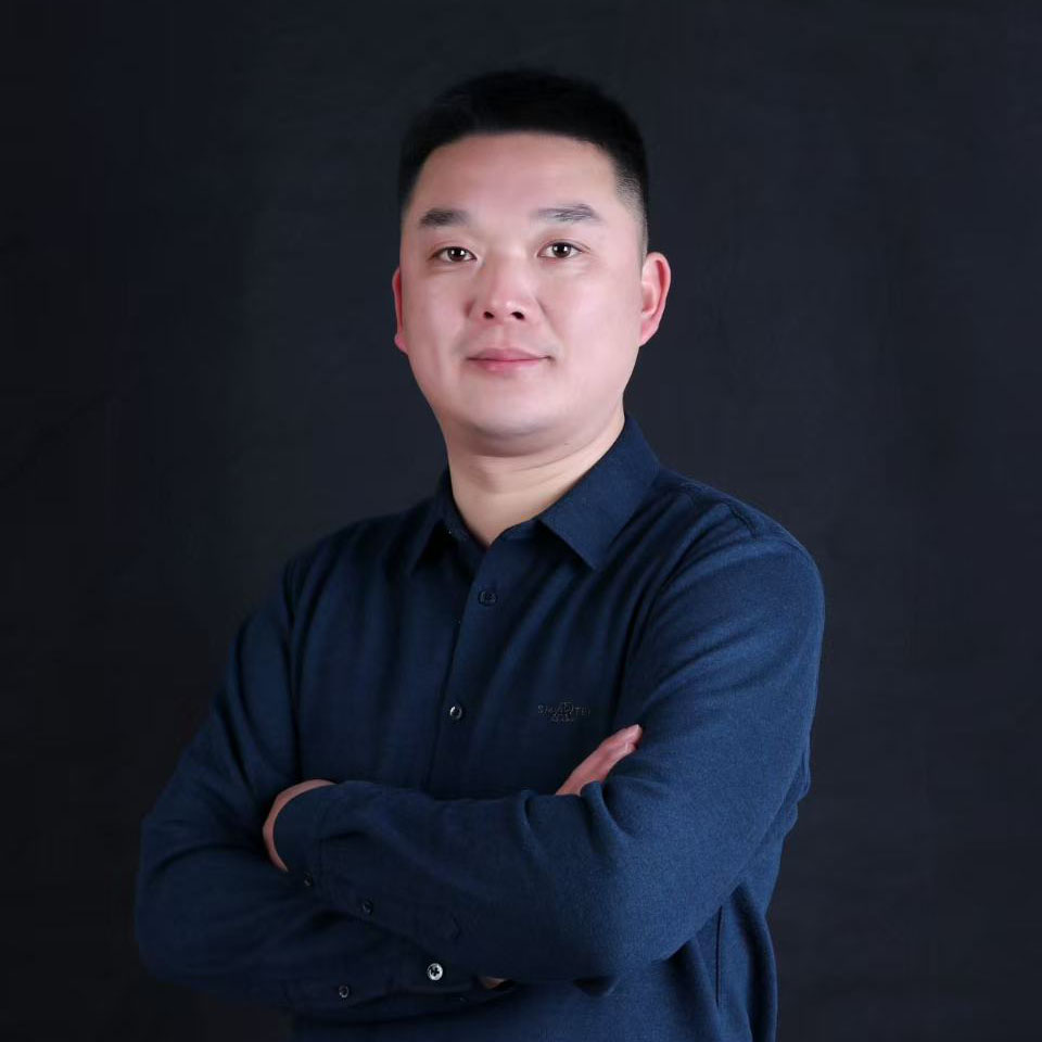 张俊杰