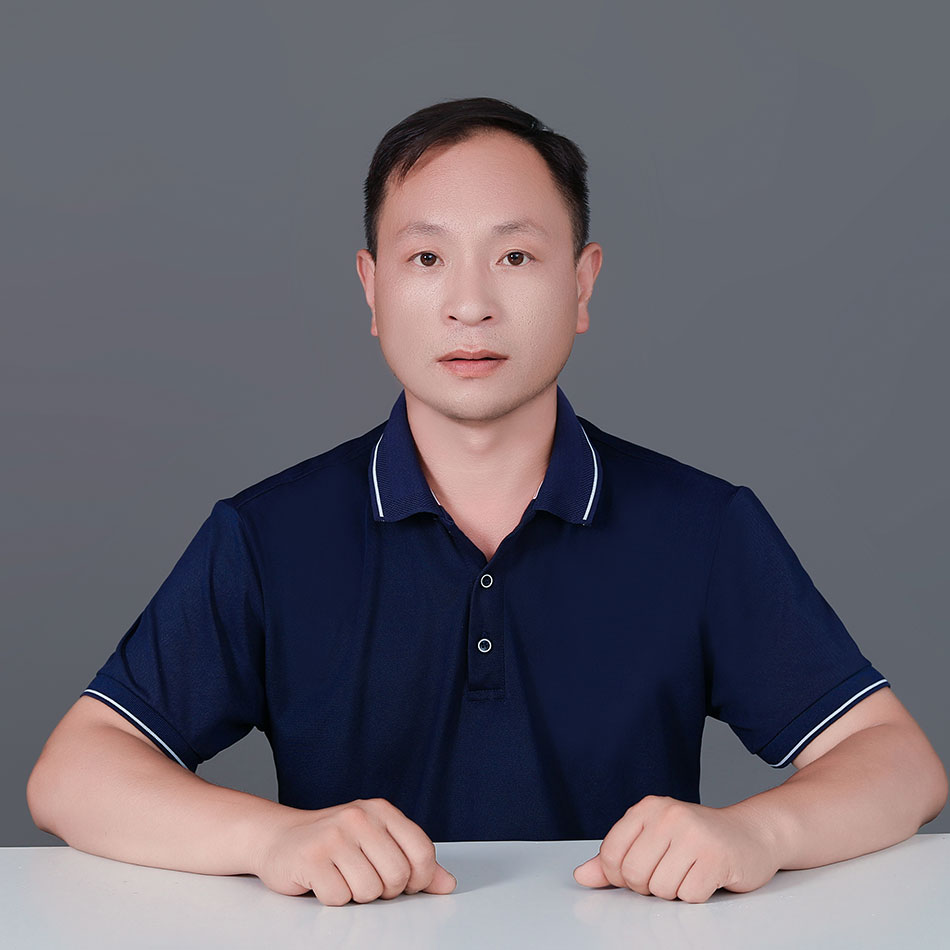 周军营