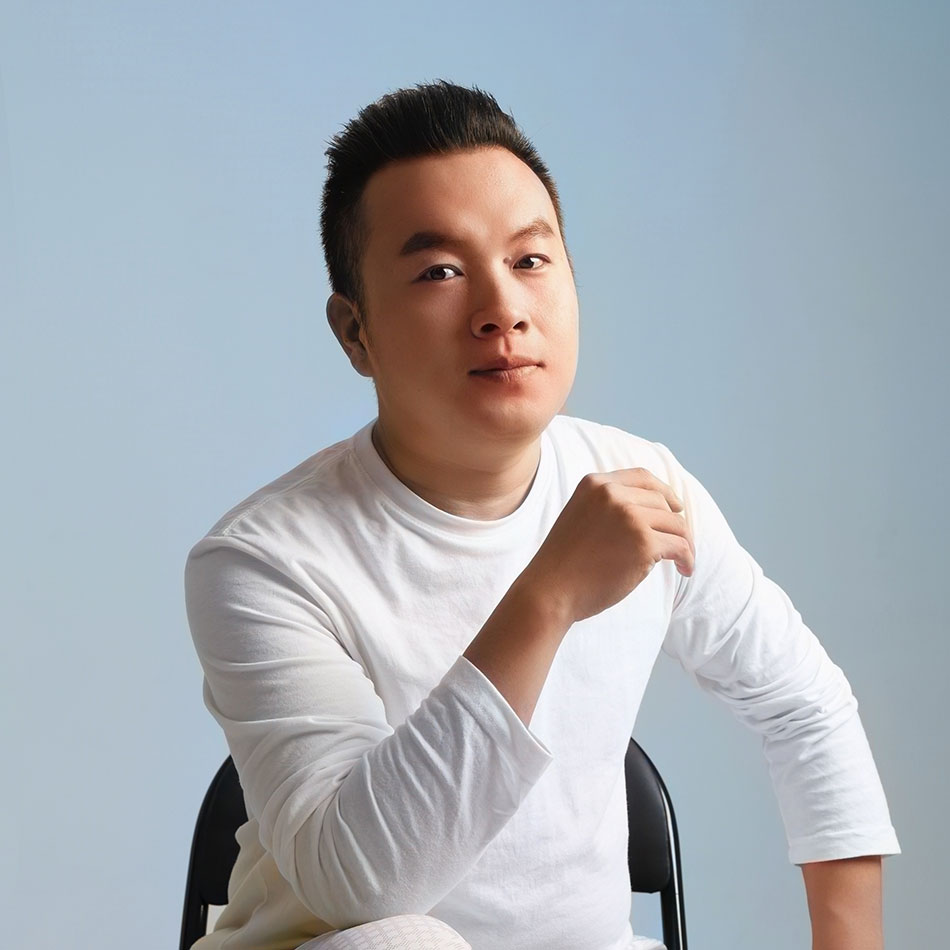 苏小宝