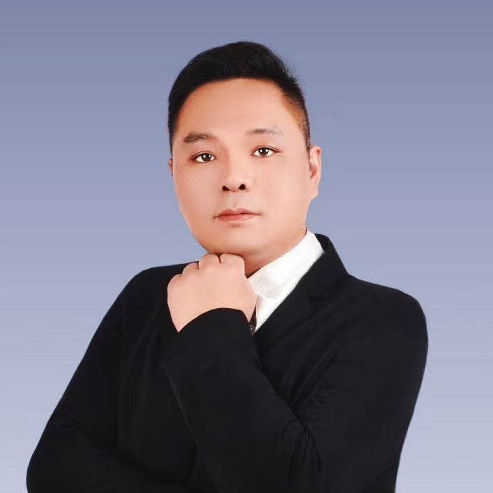 白雷
