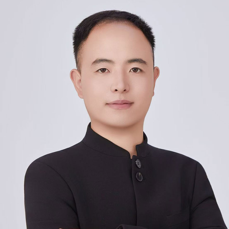 王超