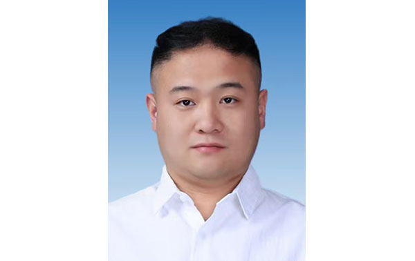 田幸