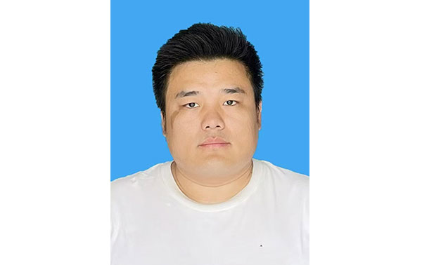 刘锦
