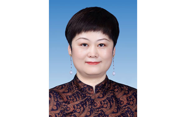 张源