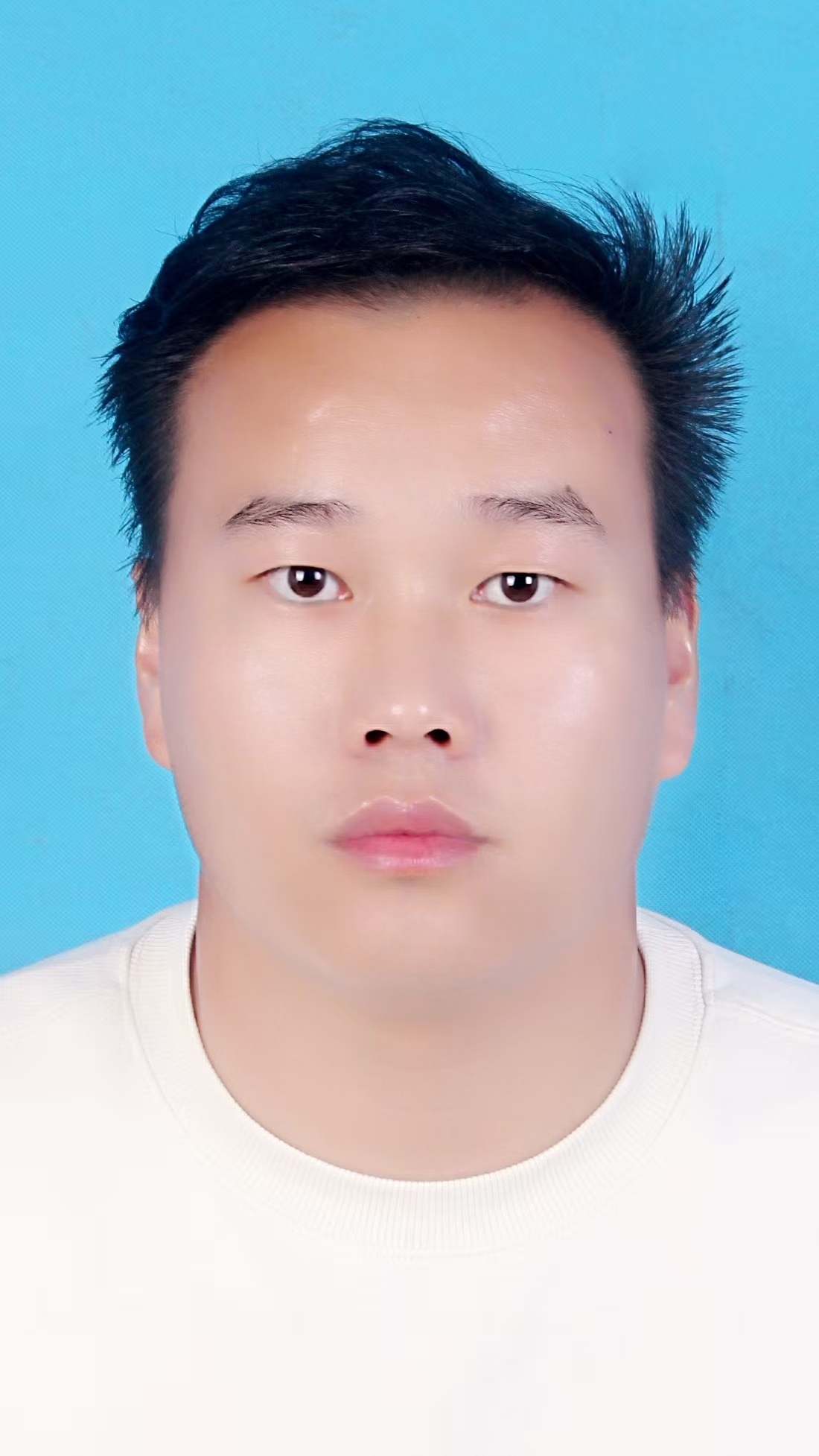 魏东坡
